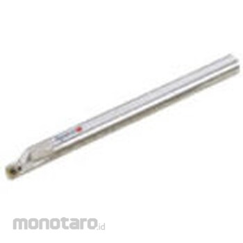 Beli Mitsubishi Dimple Bar for Internal Thread FSCLP1210R08S 1pc